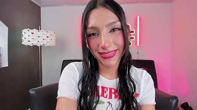 Snapshot of miss___evangeline chatting on 30, 5, 2026 miss evangeline online show from 30, 5, 2026