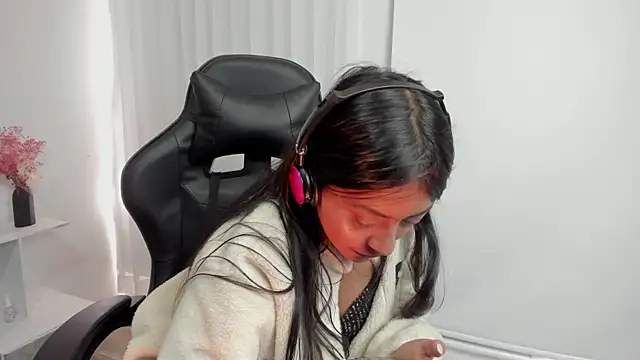 Xewa  online show from 4, 2, 2025