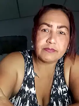 Snapshot of Abigail_BigTits chatting on 1, 2, 2025 Abigail BigTits online show from 1, 2, 2025