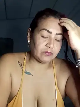 Snapshot of Abigail_BigTits chatting on 6, 2, 2025 Abigail BigTits online show from 6, 2, 2025