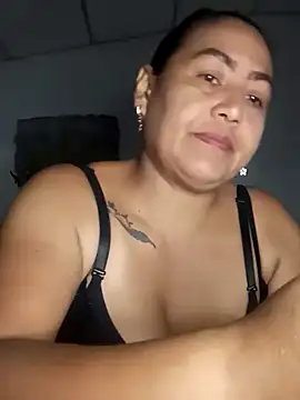 Snapshot of Abigail_BigTits chatting on 8, 2, 2025 Abigail BigTits online show from 8, 2, 2025