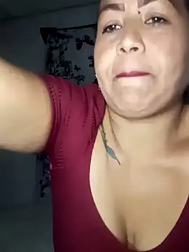 Snapshot of Abigail_BigTits chatting on 19, 2, 2025 Abigail BigTits online show from 19, 2, 2025