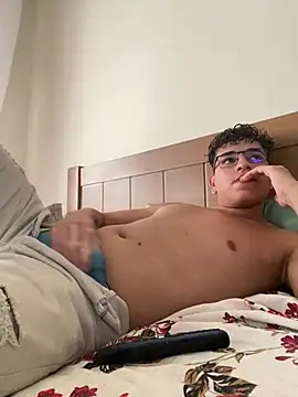 jeyse online show from 8, 2, 2025