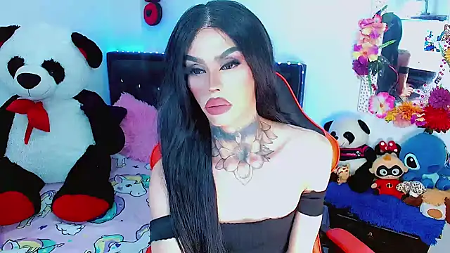 Snapshot of Alextwink chatting on 24, 9, 2025 Alextwink online show from 24, 9, 2025