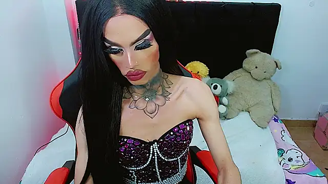 Snapshot of Alextwink chatting on 30, 10, 2025 Alextwink online show from 30, 10, 2025