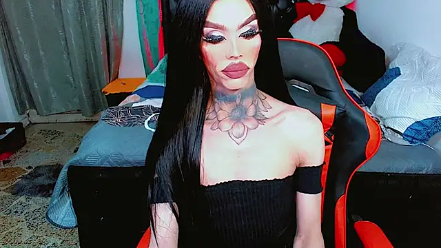 Snapshot of Alextwink chatting on 10, 11, 2025 Alextwink online show from 10, 11, 2025