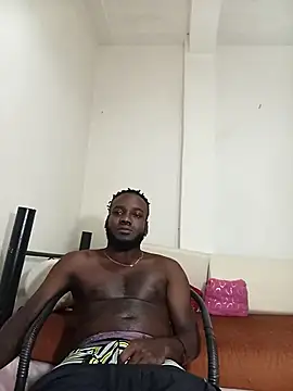 davidsims online show from 23, 9, 2025