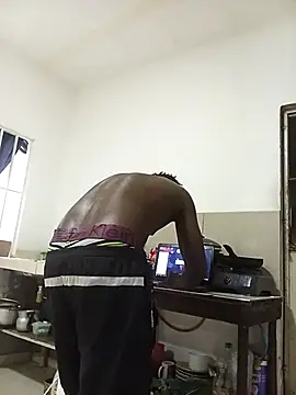 davidsims online show from 24, 9, 2025