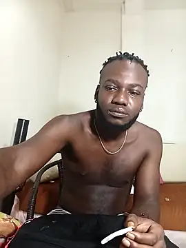 davidsims online show from 29, 9, 2025