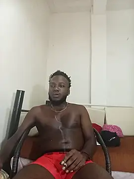 davidsims online show from 3, 10, 2025