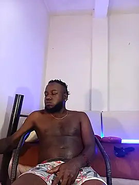 davidsims online show from 13, 10, 2025