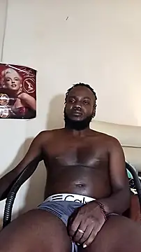 davidsims online show from 12, 1, 2026