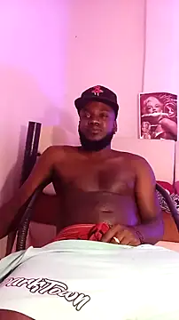 davidsims online show from 6, 2, 2026