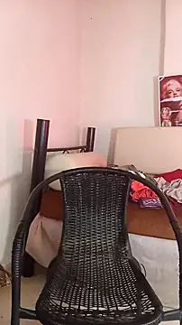 davidsims online show from 24, 2, 2026