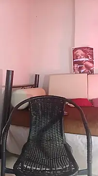 davidsims online show from 4, 3, 2026