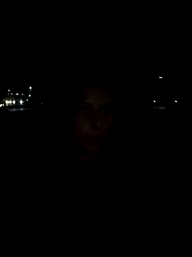 morganbby  online show from 25, 9, 2025