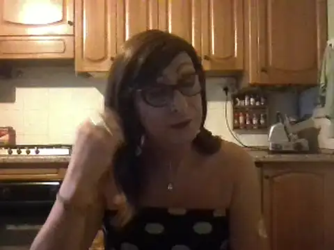 Tiabet online show from 28, 10, 2025