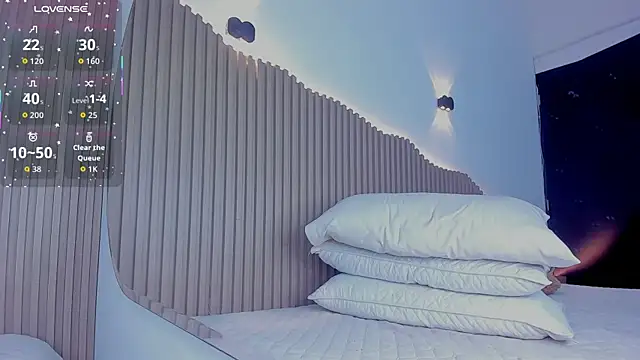 Annie kurt  online show from 14, 1, 2026