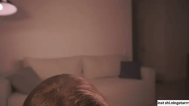 alittlestarrr online show from 10, 1, 2025