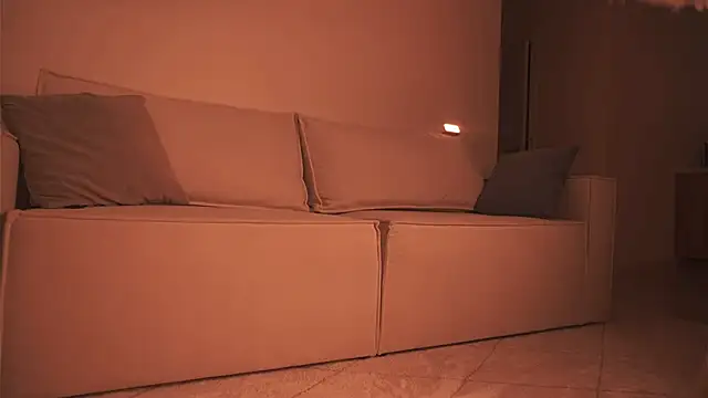 alittlestarrr online show from 21, 1, 2025