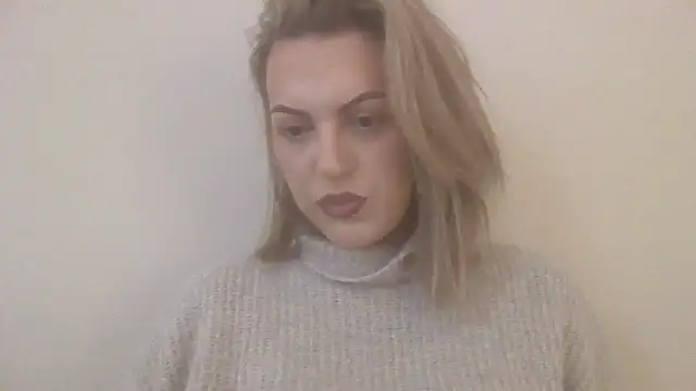 Snapshot of Gigi-Honey chatting on 16, 2, 2026 Gigi-Honey online show from 16, 2, 2026