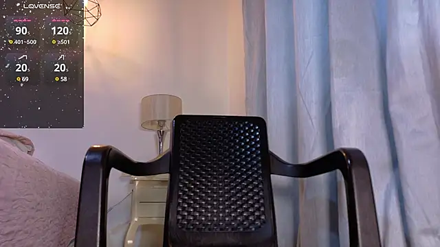 Snapshot of 1Tommy9 chatting on 12, 3, 2025 1Tommy9 online show from 12, 3, 2025