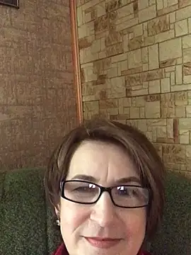 Prolisok473 online show from 10, 2, 2025