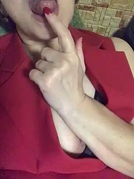 Prolisok473 online show from 10, 2, 2025