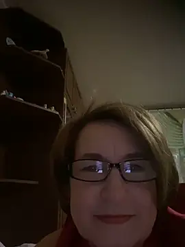 Prolisok473 online show from 19, 2, 2025