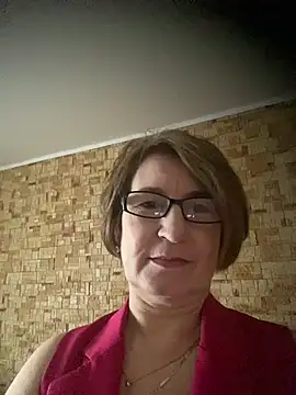 Prolisok473 online show from 22, 2, 2025