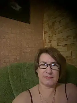 Prolisok473 online show from 23, 2, 2025