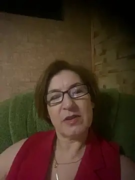 Prolisok473 online show from 24, 2, 2025