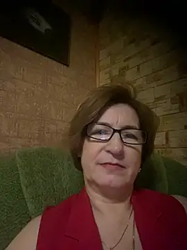 Prolisok473 online show from 25, 2, 2025