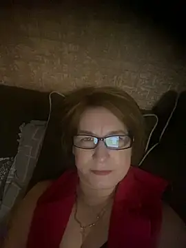 Prolisok473 online show from 27, 2, 2025