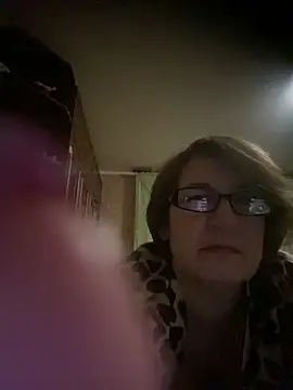 Prolisok473 online show from 28, 2, 2025