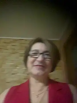 Prolisok473 online show from 1, 3, 2025