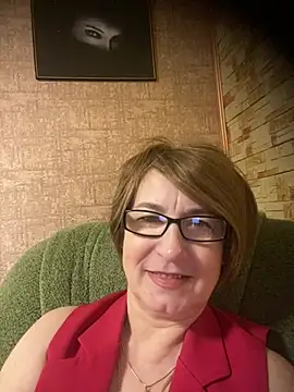 Prolisok473 online show from 3, 3, 2025