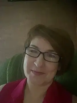 Prolisok473 online show from 4, 3, 2025