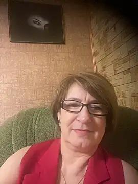 Prolisok473 online show from 5, 3, 2025