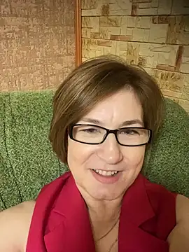 Prolisok473 online show from 17, 3, 2025