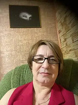 Prolisok473 online show from 20, 3, 2025