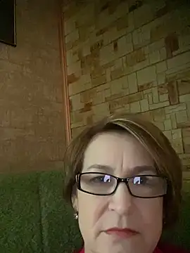 Prolisok473 online show from 21, 3, 2025