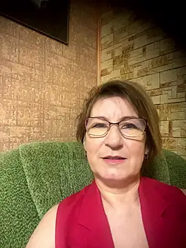 Prolisok473 online show from 9, 1, 2026