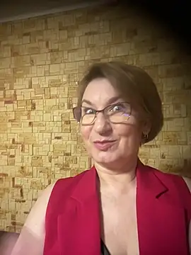 Prolisok473 online show from 14, 1, 2026