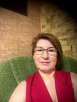 Prolisok473 online show from 16, 1, 2026