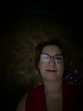 Prolisok473 online show from 17, 2, 2026