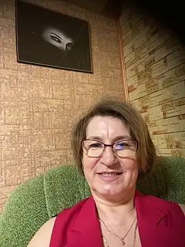 Prolisok473 online show from 2, 3, 2026