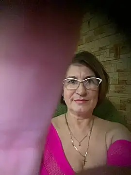 Snapshot of Prolisok473 chatting on 19, 6, 2026 Prolisok473 online show from 19, 6, 2026