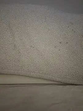 sofiaklf69  online show from 29, 12, 2024