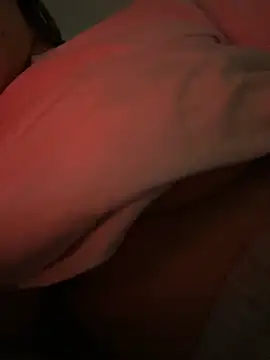 sofiaklf69  online show from 29, 12, 2024